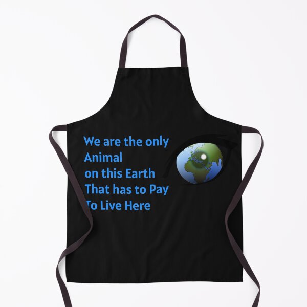 Item preview, Earth Fun Fact designed and sold by KATKattalestv.