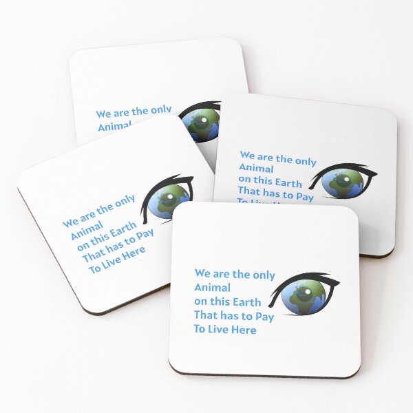 Item preview, Earth Fun Fact designed and sold by KATKattalestv.