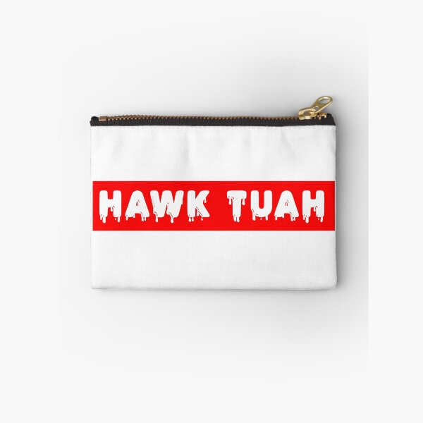 Item preview, Hawk Tuah designed and sold by YellowLion.