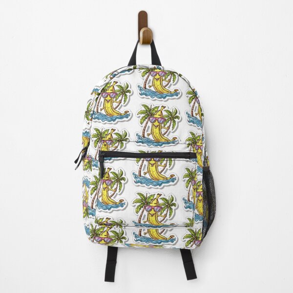 Item preview, Copy of Copy of Fashionable cool banana designed and sold by m-litomirskaya.