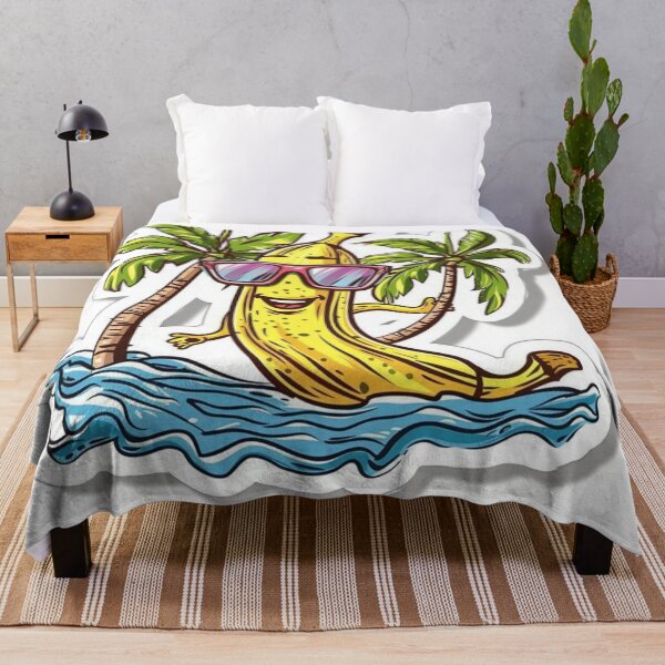 Item preview, Copy of Copy of Fashionable cool banana designed and sold by m-litomirskaya.