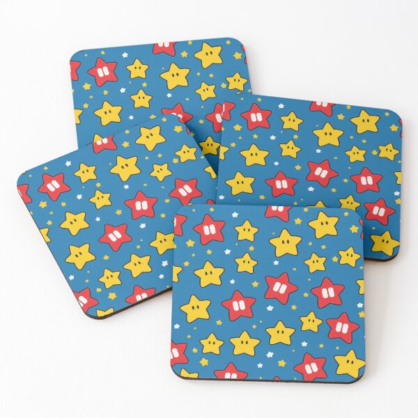Item preview, Stellar Playfulness designed and sold by BoyFriendAI.