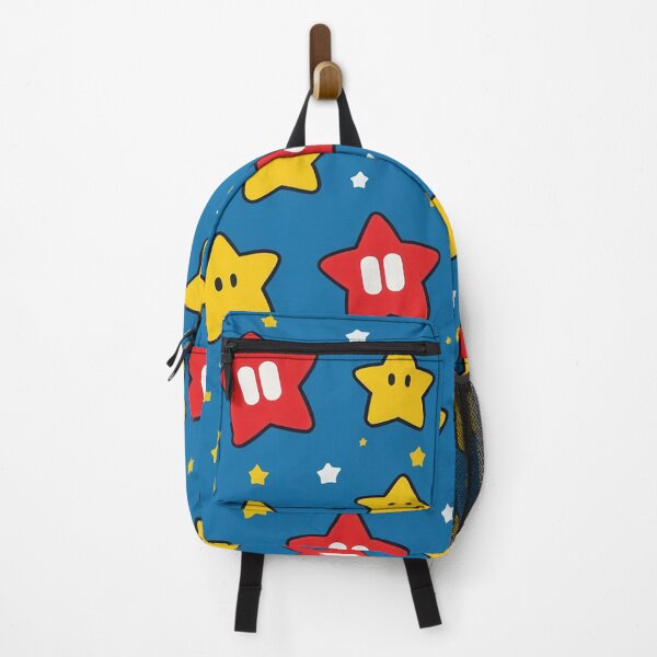 Item preview, Stellar Playfulness designed and sold by BoyFriendAI.