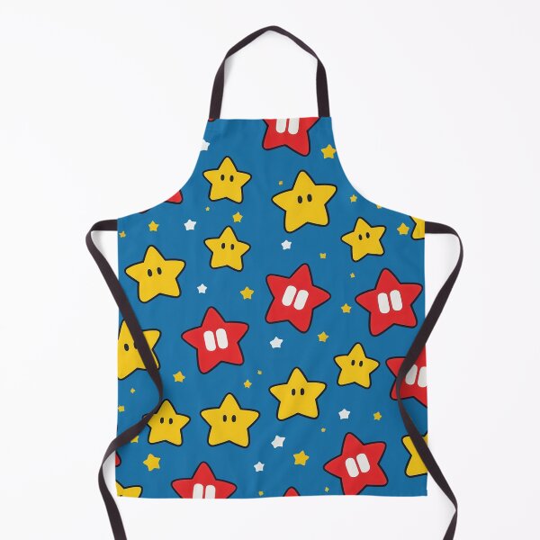 Item preview, Stellar Playfulness designed and sold by BoyFriendAI.