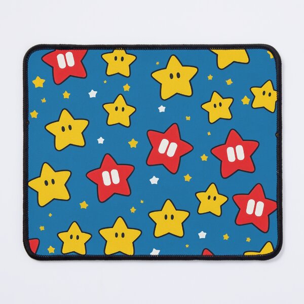 Item preview, Stellar Playfulness designed and sold by BoyFriendAI.