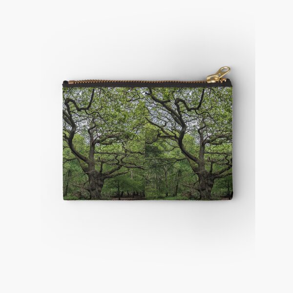 Item preview, Ancient Tree designed and sold by FastRapidash.