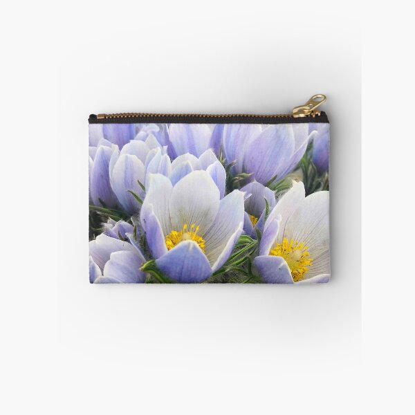 Item preview, Prairie Crocus Photo designed and sold by Shauna Kenworthy.