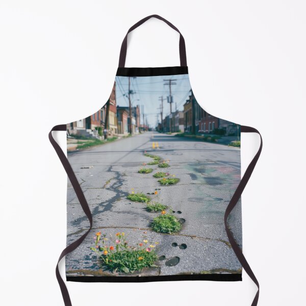 Item preview, Nature walk designed and sold by Heneket.