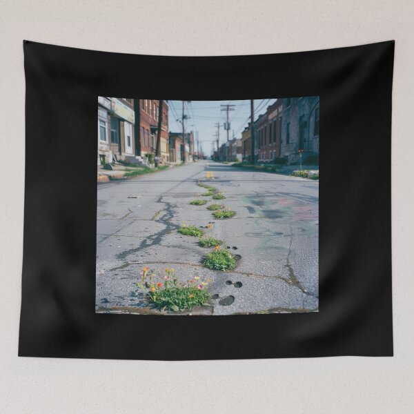 Item preview, Nature walk designed and sold by Heneket.