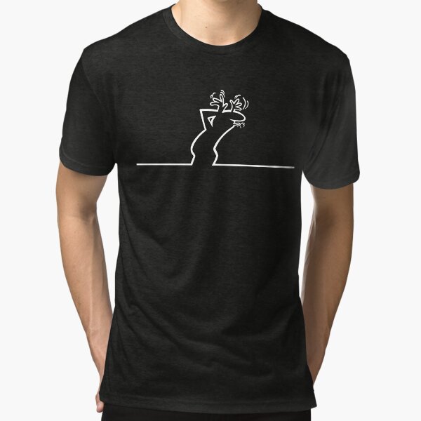 Item preview, La Linea designed and sold by ONLY-----------.
