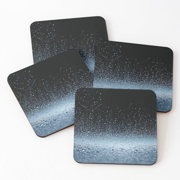Item preview, "Rain Drops on the Ground" designed and sold by Artdesign-113.