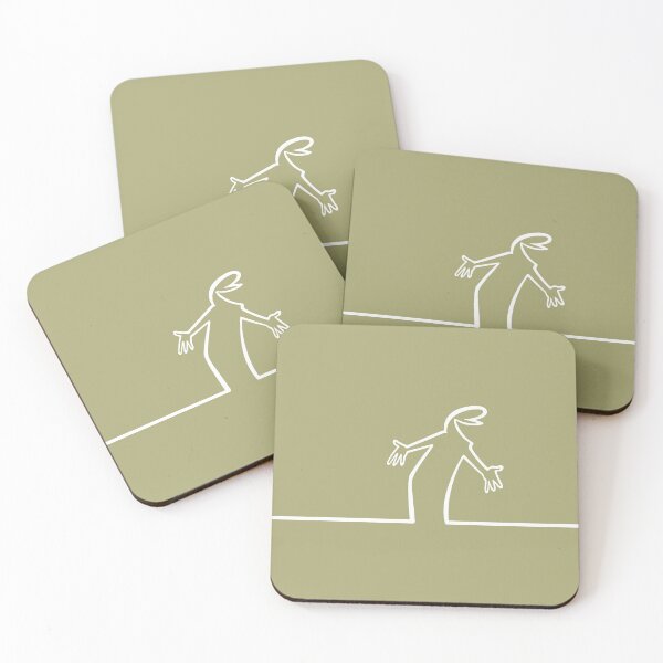 Item preview, La Linea designed and sold by ONLY-----------.