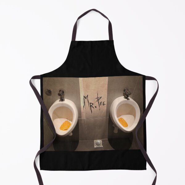 Item preview, Lungs designed and sold by Mr.pee_official.