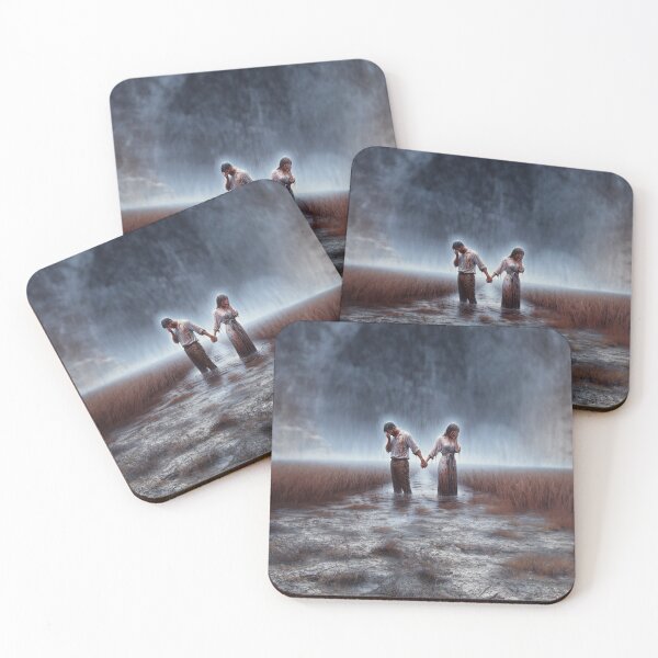 Item preview, Shame In LVE designed and sold by colorredstudio.