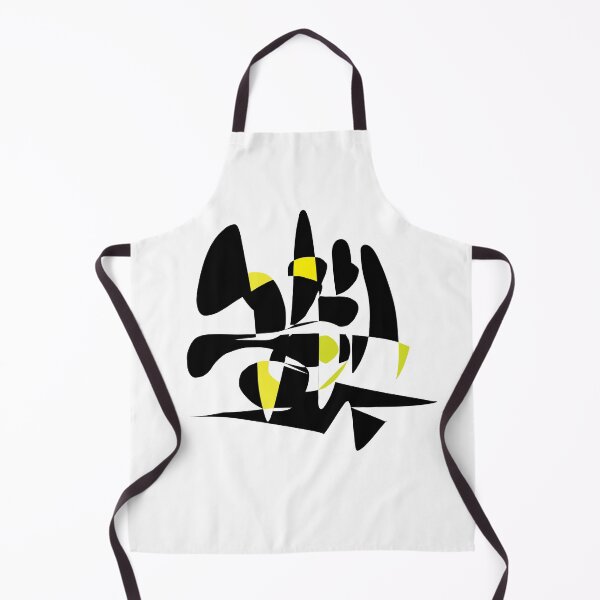 Item preview, Abstract 14 designed and sold by Mooku.