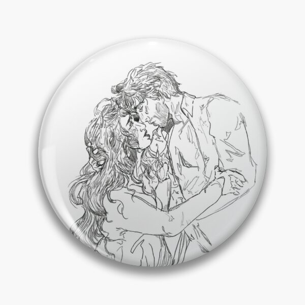 Item preview, Reunited designed and sold by esowards.