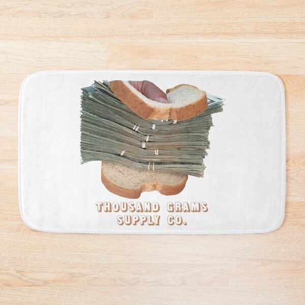 Item preview, Lunchtime designed and sold by 1000grams.