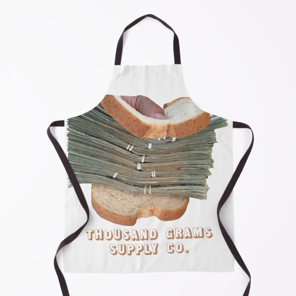 Item preview, Lunchtime designed and sold by 1000grams.
