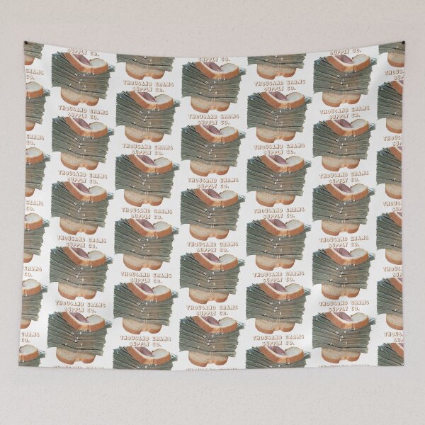 Item preview, Lunchtime designed and sold by 1000grams.