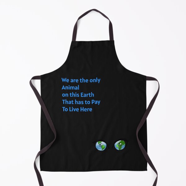 Item preview, Earth Animal designed and sold by KATKattalestv.