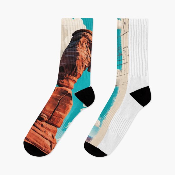Item preview, Arches National Park Postcard Vintage Retro Travel designed and sold by TravelPostcardGems.