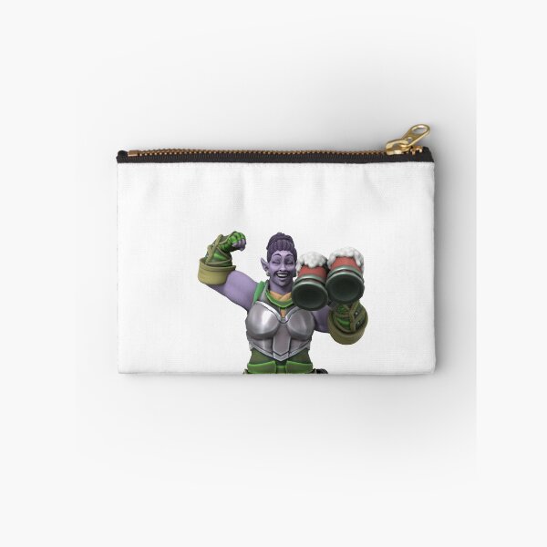 Item preview, Let's get drinks later! designed and sold by Cariselle CozyCorner.