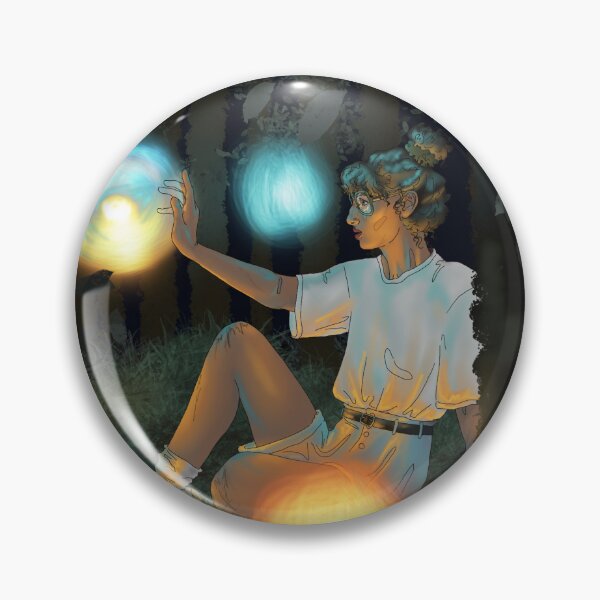Item preview, Illuminated designed and sold by esowards.