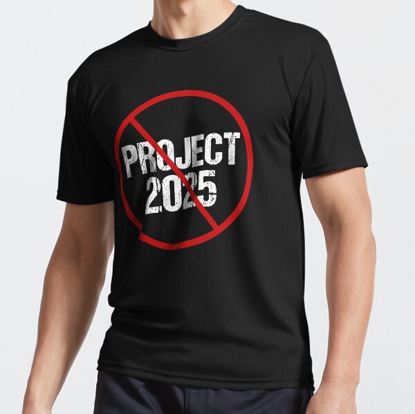 ★2025SS新作★OPENING PROJECT★OPP Logo T Shirt Opening Project | Opening Project Summer Styling 🩵 Look 1