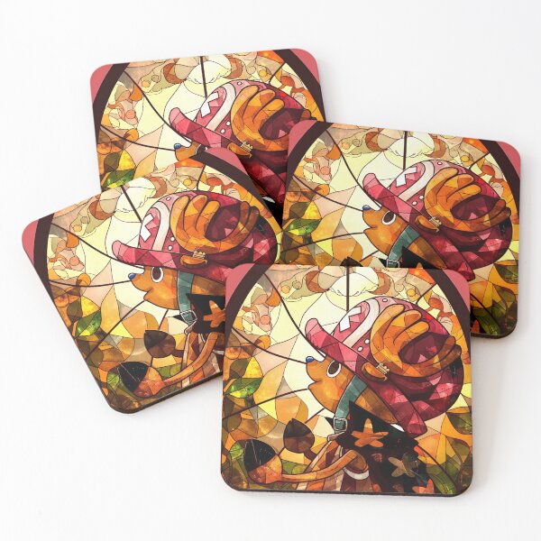 Item preview, Stained Glass Cotton Candy Lover designed and sold by SchellStation.