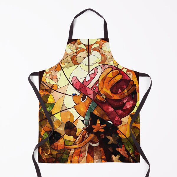 Item preview, Stained Glass Cotton Candy Lover designed and sold by SchellStation.