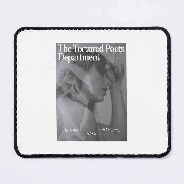 Item preview, TTPD designed and sold by Velvet Print.