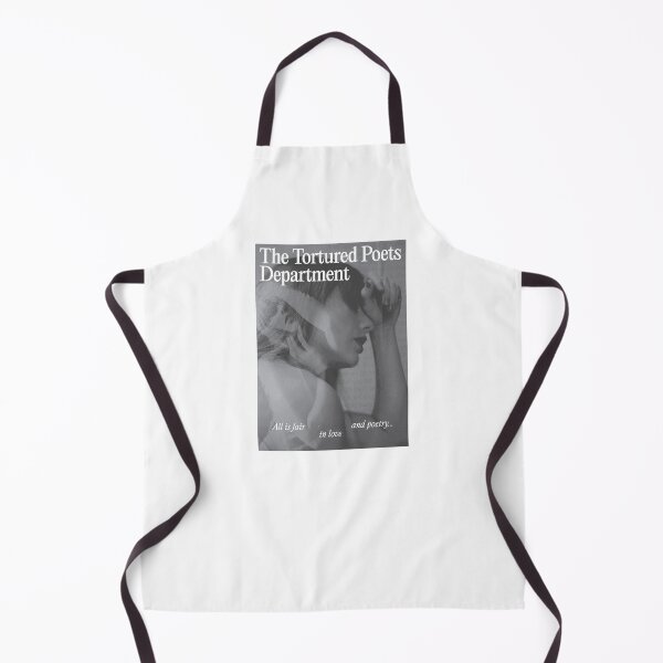 Item preview, TTPD designed and sold by Velvet Print.
