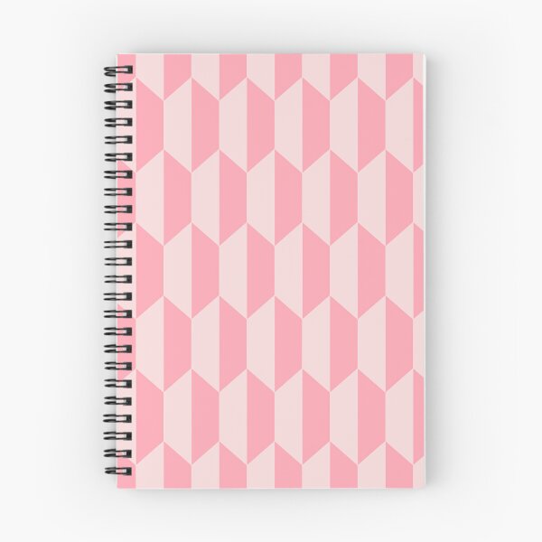Item preview, Pinkie Hex Tile designed and sold by STUDIO MORE Los Angeles.