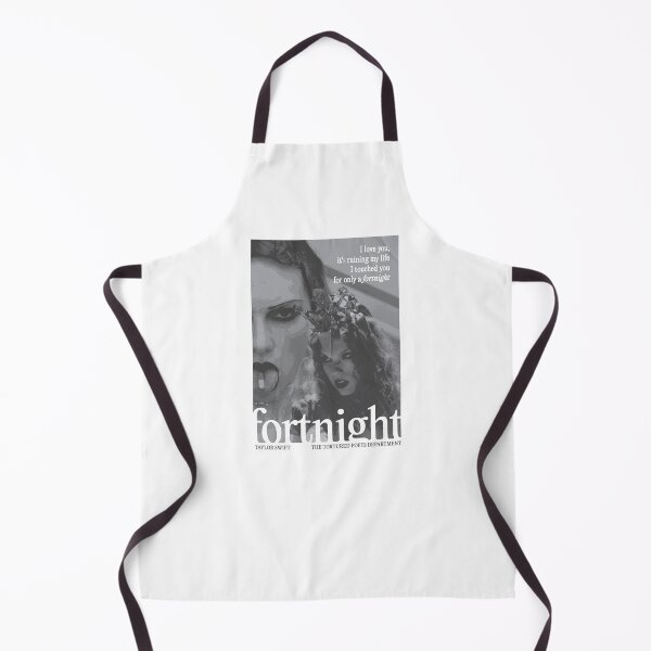 Item preview, Fortnight designed and sold by Velvet Print.