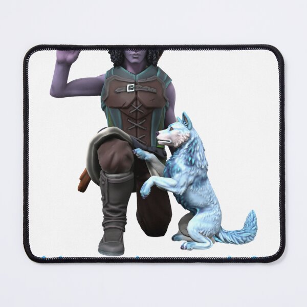 Item preview, Glad to see you have returned safely designed and sold by Cariselle CozyCorner.