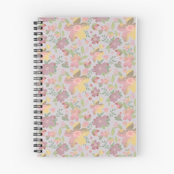 Item preview, bloom designed and sold by besspark.