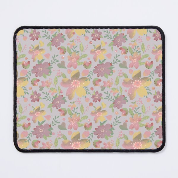 Item preview, bloom designed and sold by besspark.