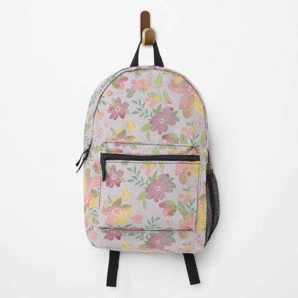 Item preview, bloom designed and sold by besspark.