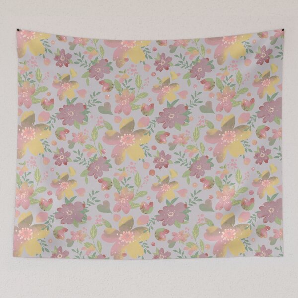 Item preview, bloom designed and sold by besspark.