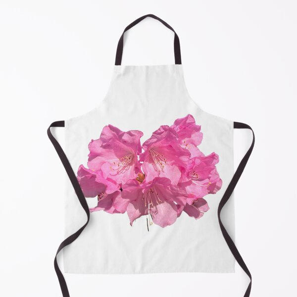Item preview, Rhododendron Fury designed and sold by Fleurimante.