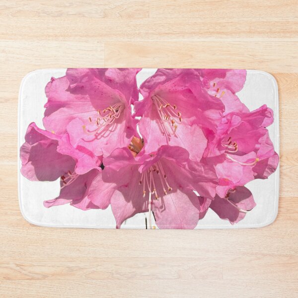 Item preview, Rhododendron Fury designed and sold by Fleurimante.