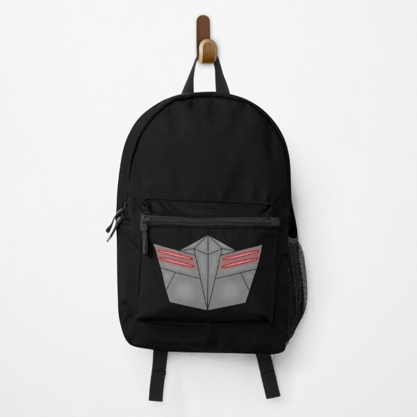 Item preview, The Hero designed and sold by Comfort-Station.