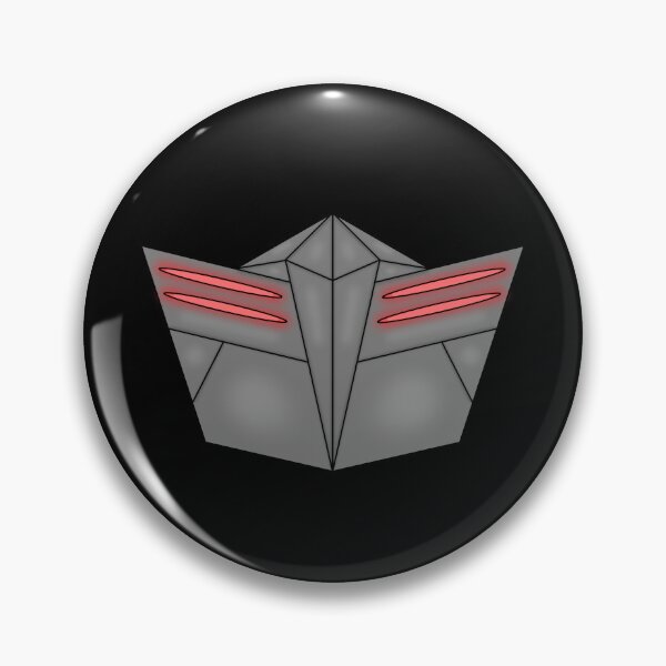 Item preview, The Hero designed and sold by Comfort-Station.