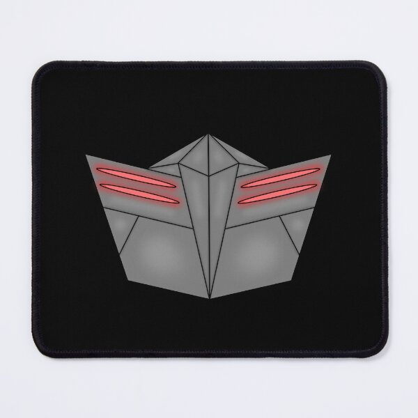 Item preview, The Hero designed and sold by Comfort-Station.