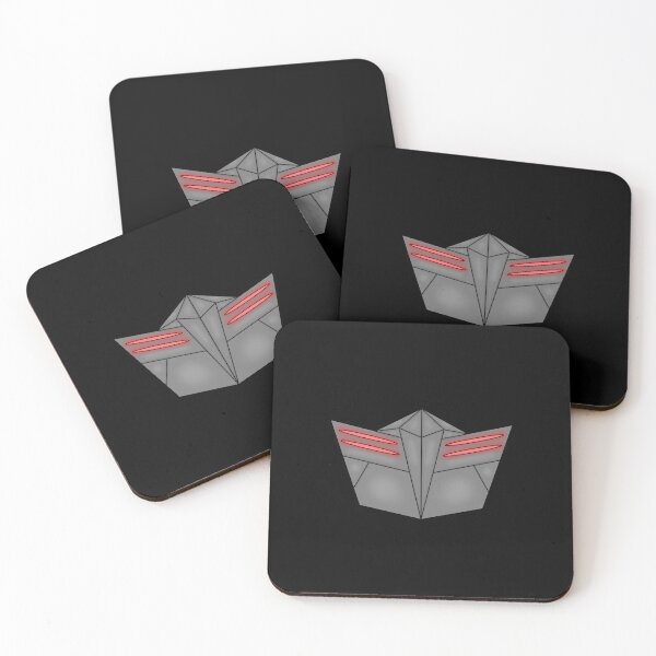 Item preview, The Hero designed and sold by Comfort-Station.