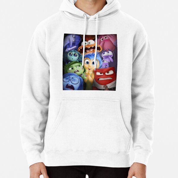 Inside Out Hoodies & Sweatshirts for Sale | Redbubble Inside Out Hoodies & Sweatshirts for Sale | Redbubble
