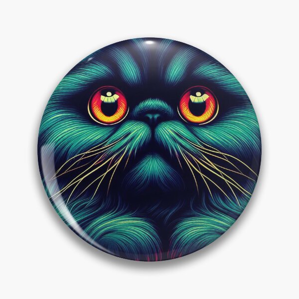 Item preview, FC10 designed and sold by FUTURECATS.