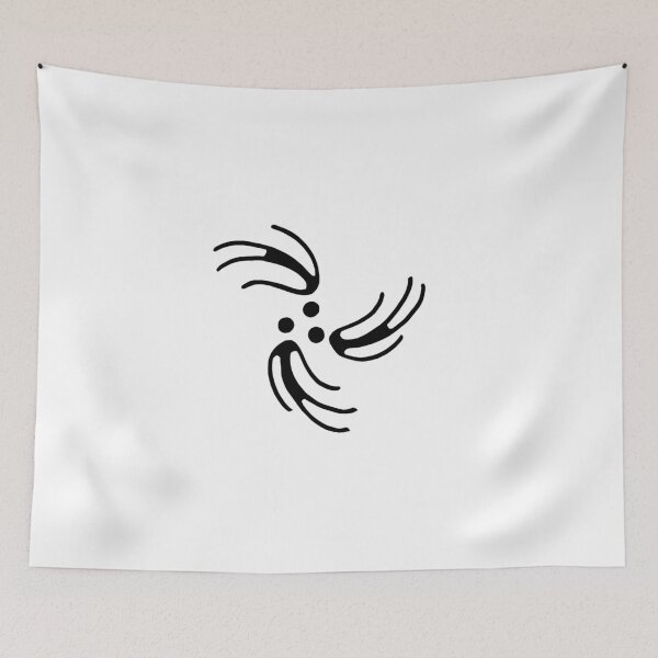 Item preview, Souls Entwined designed and sold by NiksKollective.