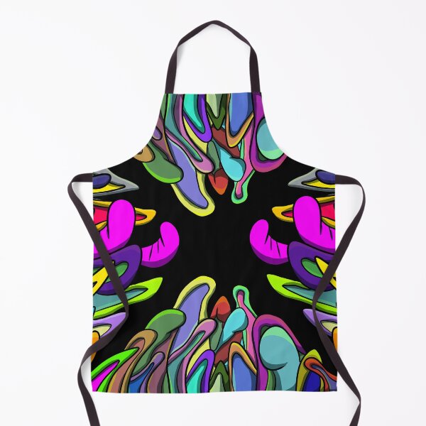 Item preview, Pattern 243X2 designed and sold by PatternParadox.