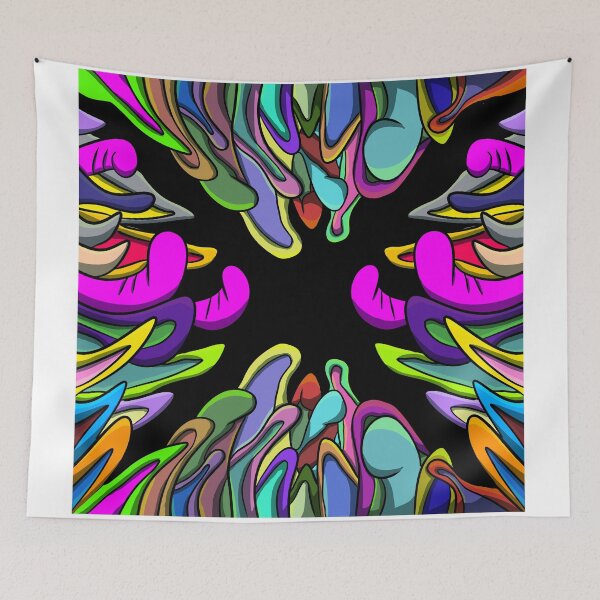Item preview, Pattern 243X2 designed and sold by PatternParadox.